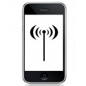 [Réparation] Antenne GSM - iPhone 3G Noir