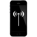 [Réparation] Antenne GSM ORIGINALE - iPhone 5S Noir