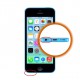 [Réparation] Connecteur de Charge ORIGINAL - iPhone 5C