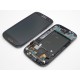 Bloc Avant Noir ORIGINAL - SAMSUNG Galaxy S3 i9305