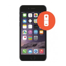 [Réparation] Nappe de Boutons Volume ORIGINALE - iPhone 6 Plus à Caen
