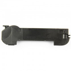 Haut-Parleur Complet - iPhone 4 / 4S