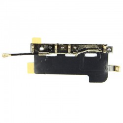 Antenne GSM ORIGINALE - iPhone 4S