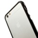 Bumper / Contour de Protection NOIR - iPhone 6 Plus / 6S Plus