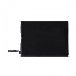 Ecran LCD de qualité supérieure pour iPad Air - A1474 - A1475 ou iPad 5 - A1822 - A1823