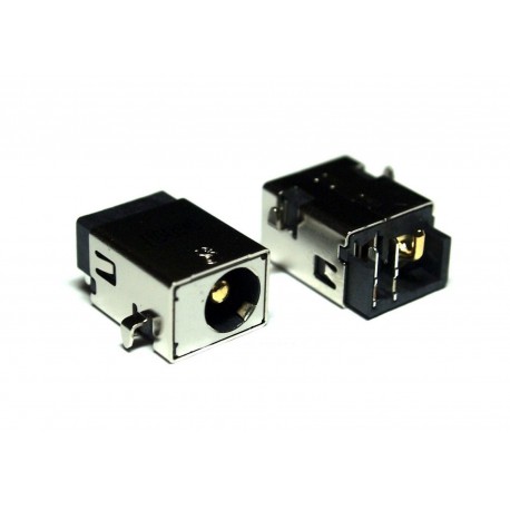 Connecteur de Charge PJ109 - PC Portable