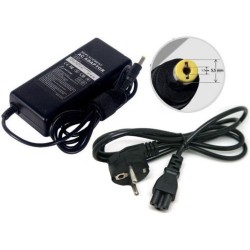 Bloc d'alimentaion Secteur - Acer / Packard Bell / Emachines