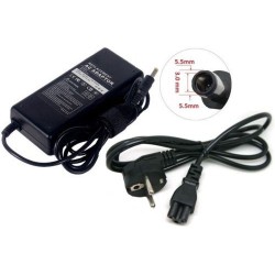 Bloc d'alimentation Secteur - SAMSUNG