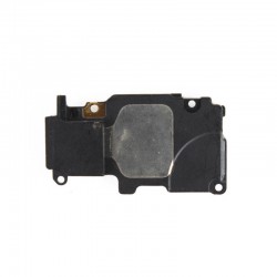 Haut-Parleur ORIGINAL - iPhone 6S