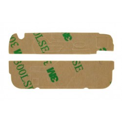 Adhésif Double Face 3M - iPhone 4S