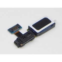 Ecouteur Interne / Capteur de Proximité ORIGINAL - SAMSUNG Galaxy S4 i9505