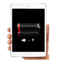 [Réparation] Batterie de qualité originale 616-0688 - iPad Mini