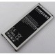 Batterie ORIGINALE EB-BG850BBE - SAMSUNG Galaxy Alpha - G850F