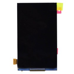 Ecran LCD ORIGINAL - SAMSUNG Galaxy CORE Prime - G360F