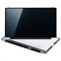 Dalle / Ecran LED 15.6p SLIM Mate - PC Portable