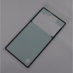 Adhésif Double Face pour Vitre Arrière ORIGINAL - SONY Xperia Z - C6602 / C6603