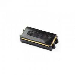 Ecouteur Interne ORIGINAL - iPhone 3G / 3GS