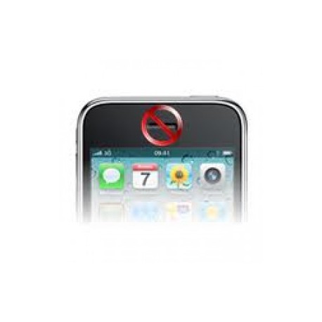 [Réparation] Ecouteur Interne ORIGINAL - iPhone 3G