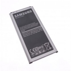 Batterie ORIGINALE EB-BG900BBE - SAMSUNG Galaxy S5 - G900F / G901F