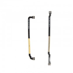 Câbles d'interconnexion - iPhone 5