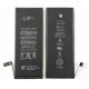 Batterie de qualité supérieure 616-00036 pour iPhone 6S - Présentation avant / arrière