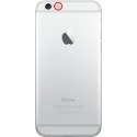 [Réparation] Nappe Flash ORIGINALE - iPhone 6S