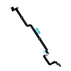 Nappe de liaison Bouton HOME / Carte Mère ORIGINALE - iPhone 6 Plus