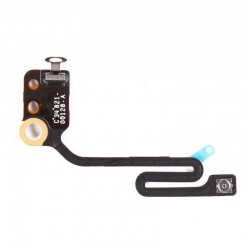 Nappe de liaison Wifi ORIGINALE - iPhone 6 Plus