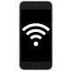 [Réparation] Nappe de liaison Wifi ORIGINALE - iPhone 6 Plus