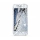 [Réparation] Bloc écran blanc de qualité supérieure pour iPhone SE à Caen
