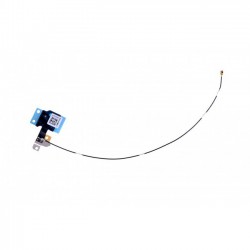 Nappe Antenne WIFI ORIGINALE - iPhone 6S