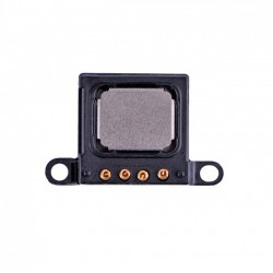 Ecouteur Interne ORIGINAL - iPhone 6S Plus