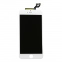 Bloc Avant ORIGINAL Blanc - iPhone 6S Plus