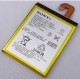 Batterie ORIGINALE LIS1558ERPC - SONY Xperia Z3 - D6603 / D6643 / D6653
