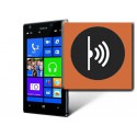 [Réparation] Micro d'ambiance ORIGINAL - NOKIA Lumia 925
