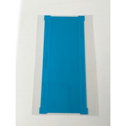 Adhésif Double Face ORIGINAL de Batterie - SAMSUNG Galaxy S6 Edge Plus - G928F