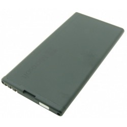 Batterie ORIGINALE BV-T5C - MICROSOFT Lumia 640