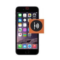 [Réparation] Nappe du Capteur de Proximité ORIGINALE - iPhone 6S Plus à Caen