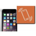 [Réparation] Nappe Vibreur ORIGINALE - iPhone 6S Plus