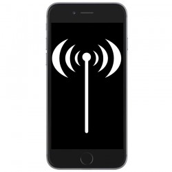 [Réparation] Antenne GSM ORIGINALE - iPhone 6S Plus à Caen