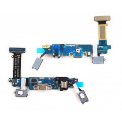Connecteur de Charge ORIGINAL - SAMSUNG Galaxy S6 - G920F
