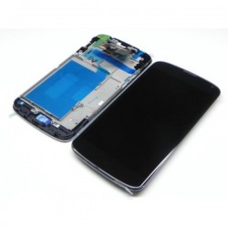 Bloc Avant ORIGINAL - LG Nexus 4 E960