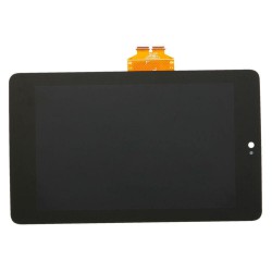 Bloc Avant ORIGINAL - Google Nexus 7 - ME370