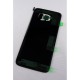 Vitre Arrière ORIGINALE Blanche - SAMSUNG Galaxy S7 - G930F