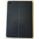 Housse de Protection MERCURY Noire - iPad 2 / 3 / 4
