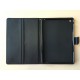 Housse de Protection MERCURY Noire - iPad 2 / 3 / 4