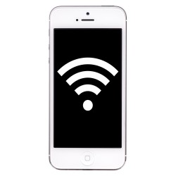 [Réparation] Antenne Wifi ORIGINALE - iPhone 5 à Caen