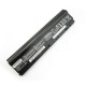 Batterie A31-1025 / A32-1025 - ASUS Eee PC 1025 Séries