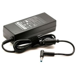 Bloc d'alimentation Secteur ST135M pour HP