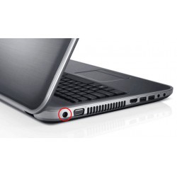 [Réparation] Connecteur de Charge DW601 - PC Portable à Caen